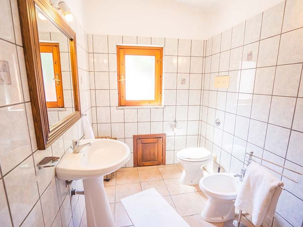 Verträumtes Chalet - Nr. 164/2