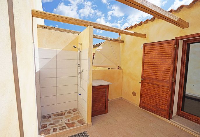 Bungalow in Traumpanoramalage - Nr. 184 – Foto 5