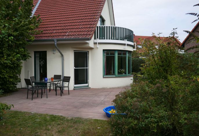 Schwalbennest