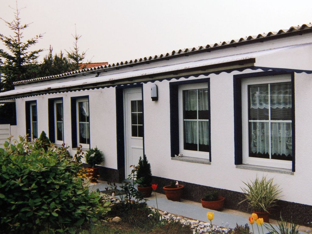Bungalow