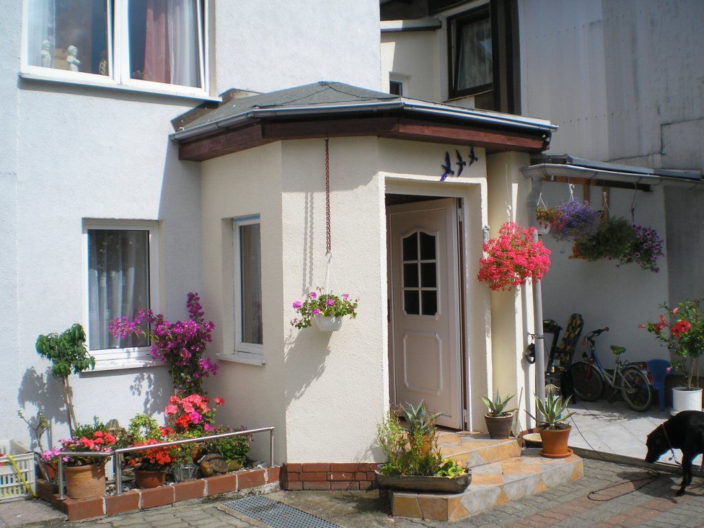 Bradtke-Timler,Doreen