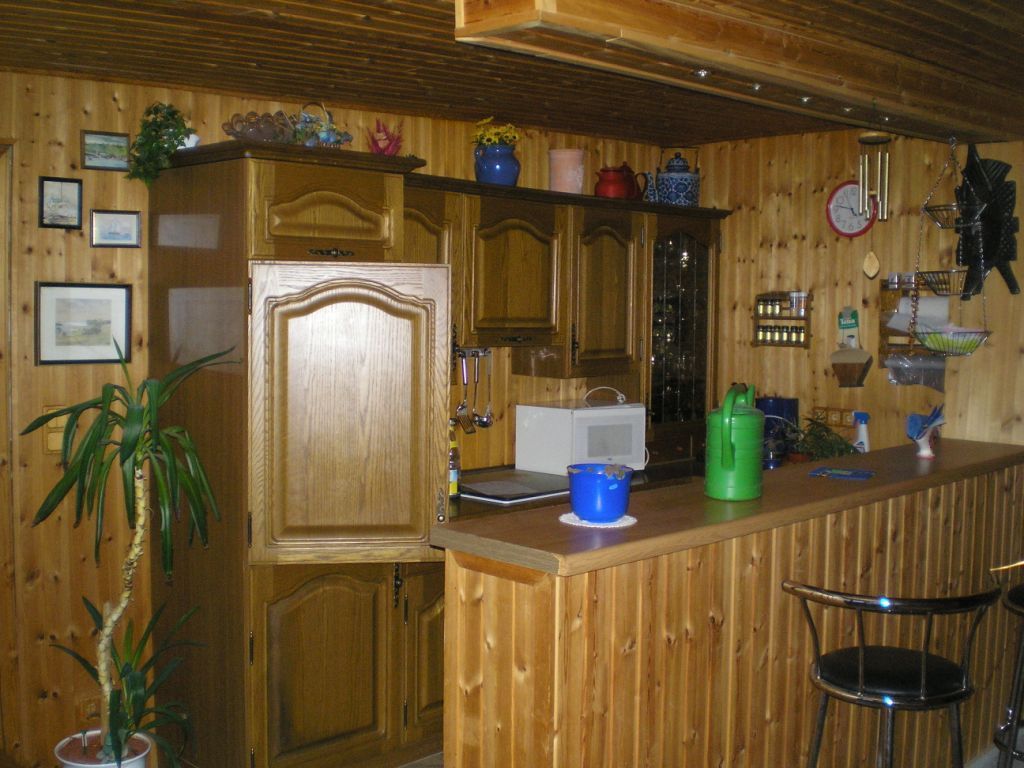 Bradtke-Timler,Doreen