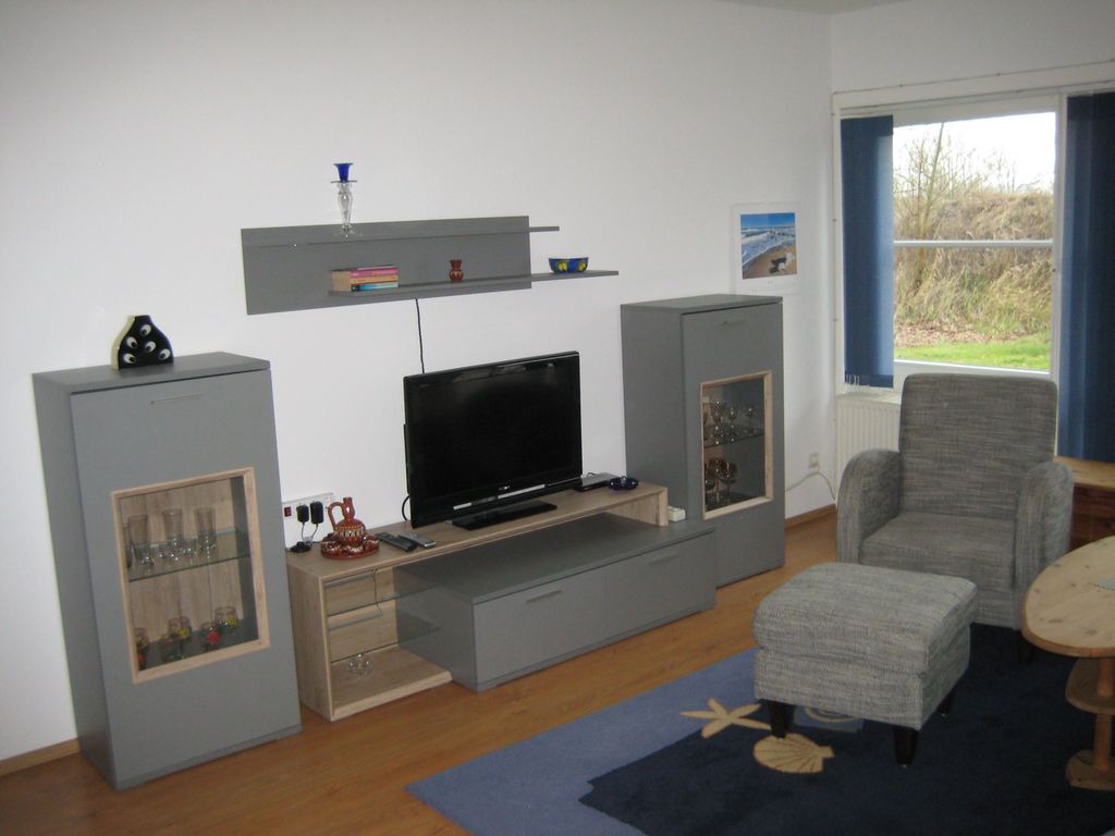 Mielke, Sigrid und Matthias