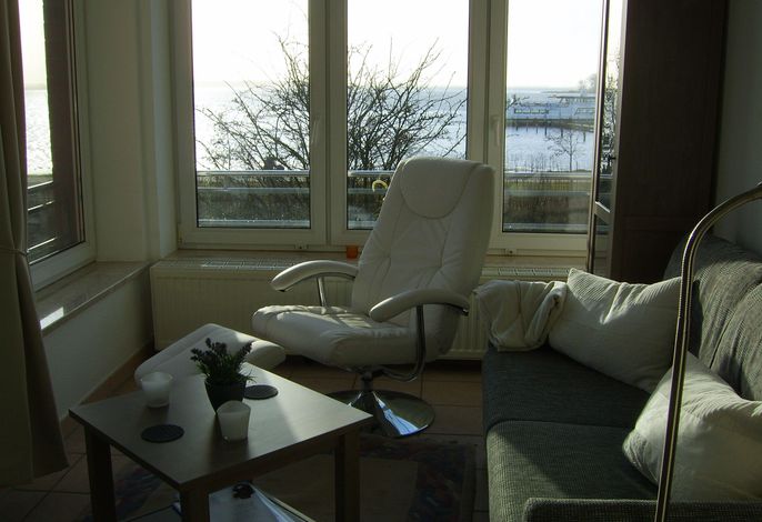 Ostseeblick Rerik C 4
