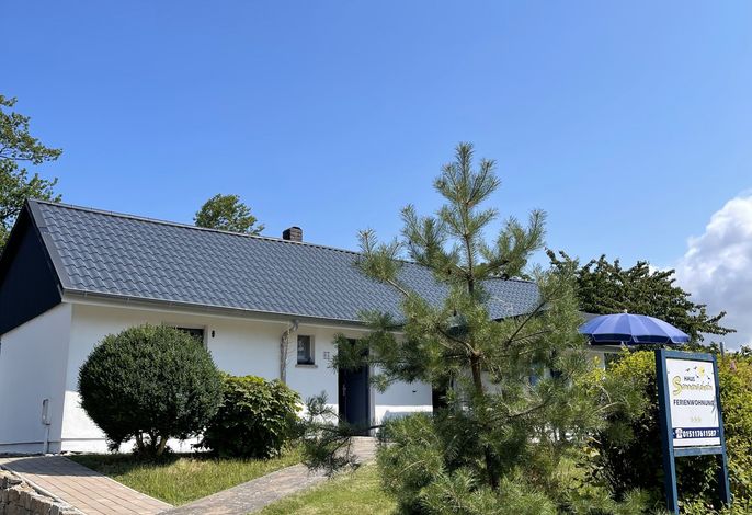 Jens Kästner – Foto 1
