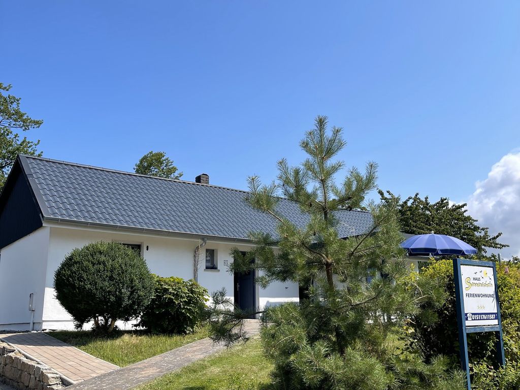 Bungalow 2024