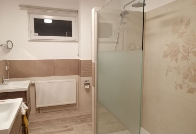 Ferienwohnung Finnya Haus Seeadler