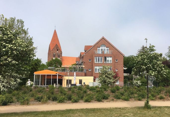 Am Salzhaff C 5