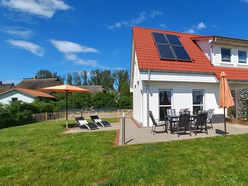 FH MeerRaum 2