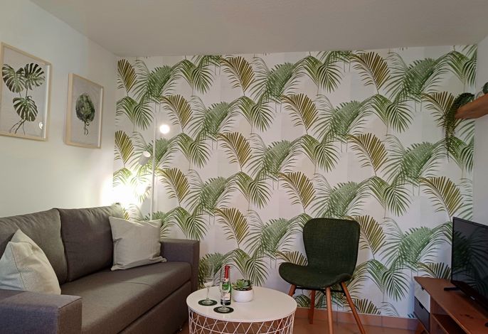 Ferienwohnung2