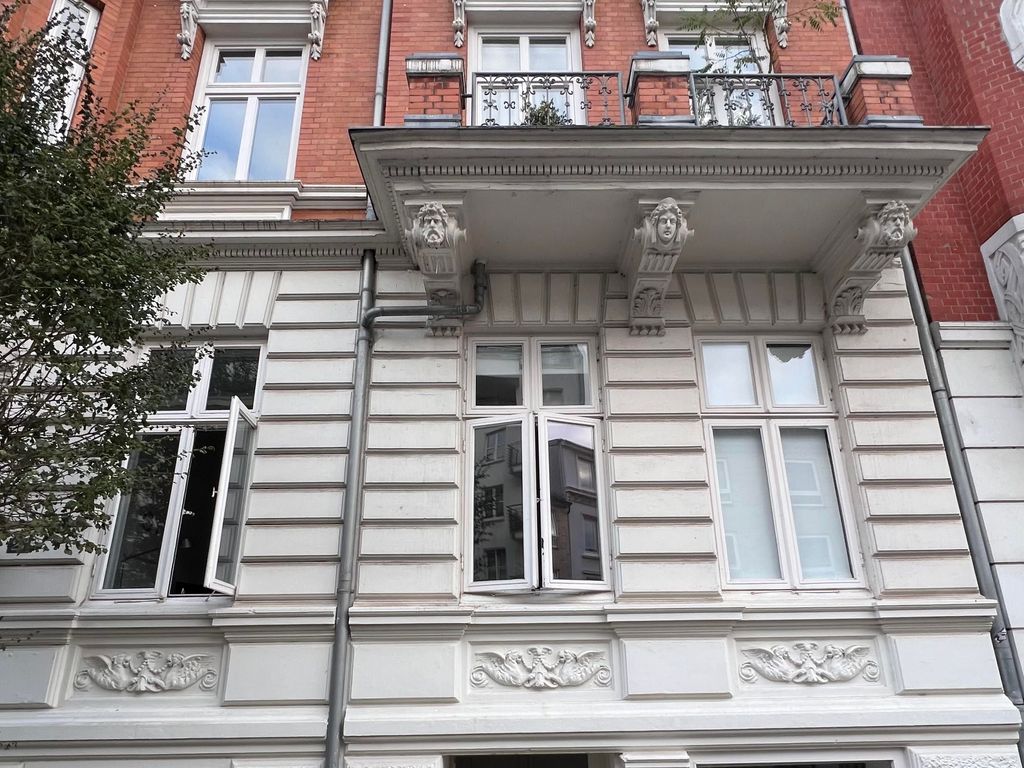 Fassade