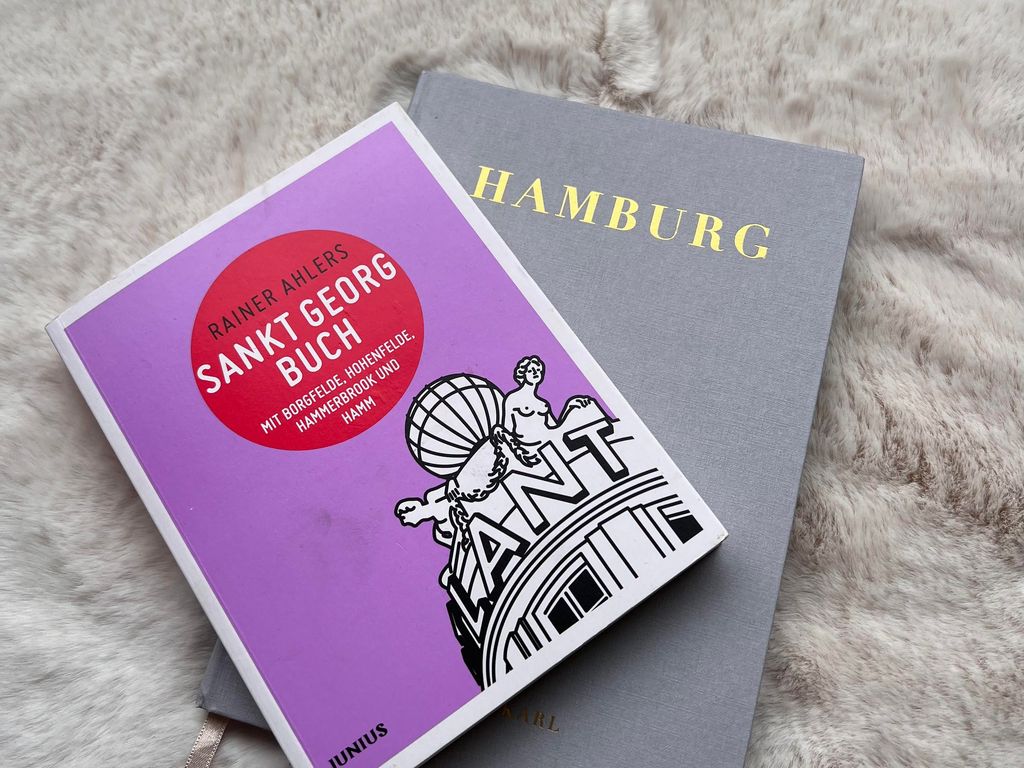 Literatur