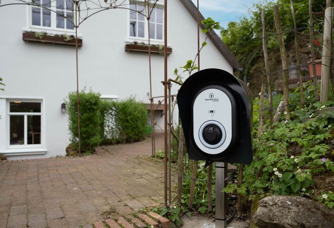 Bild 12
