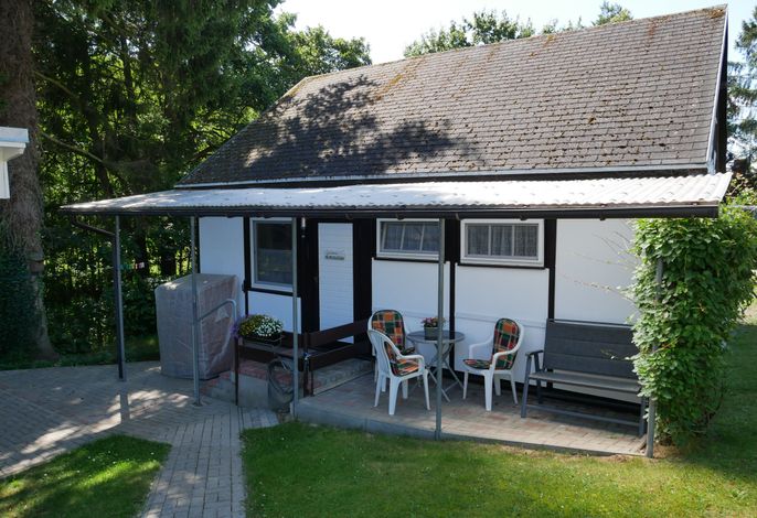 Haralds Hus