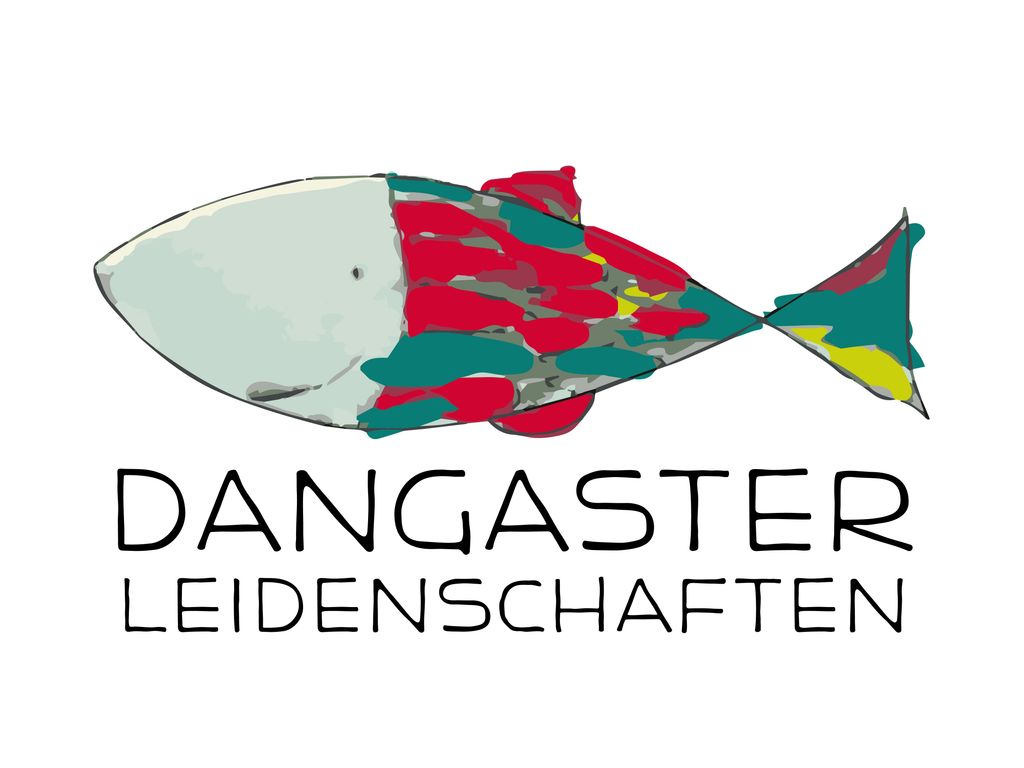 Wir sind vor Ort für Sie da!