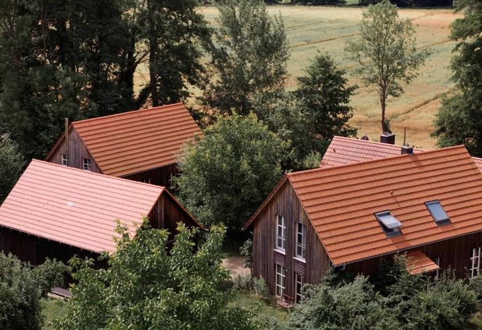 Michelberger Farm