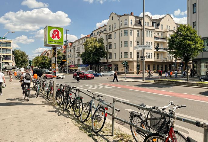 Bild 11