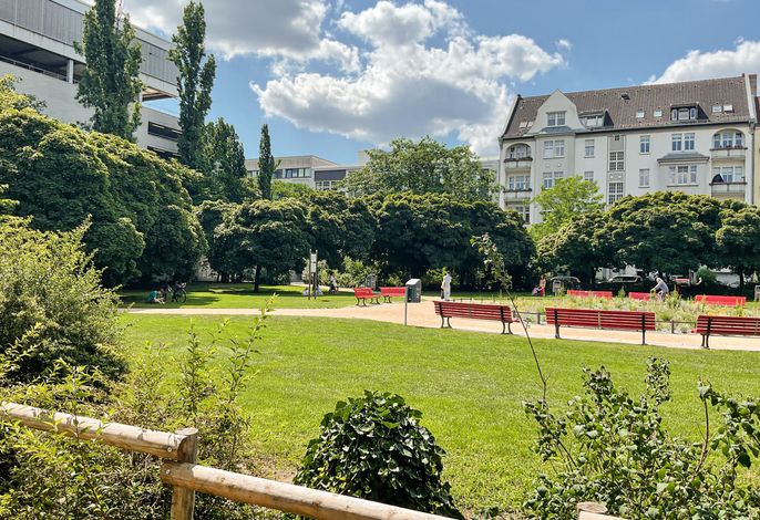 Bild 7
