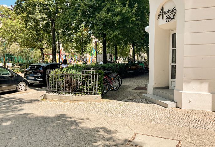 Bild 12