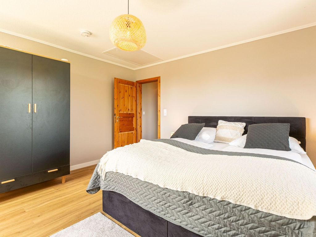 1. Schlafzimmer (OG)