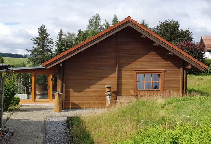 Bild 9