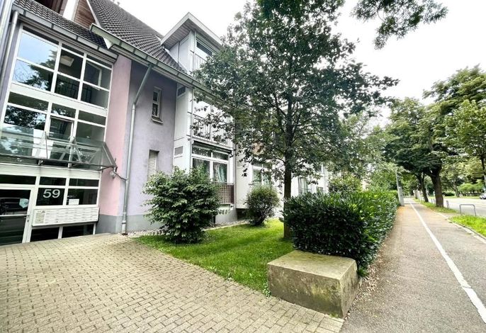 Bild 27