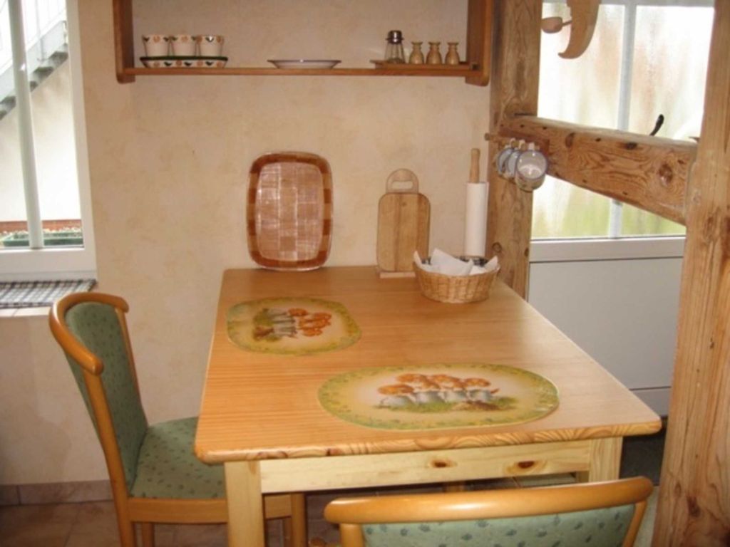 Essbereich