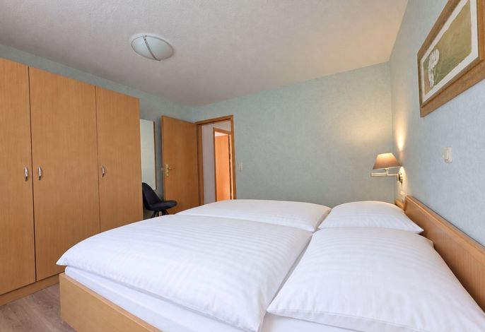 Bild von Ferienhaus Graf Leoni