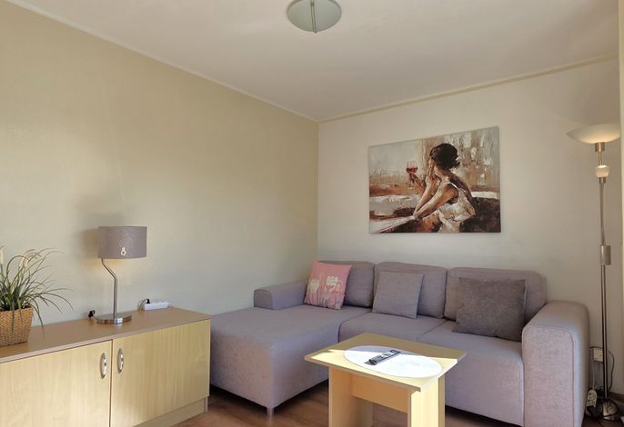 Bild von Ferienhaus Graf Leoni