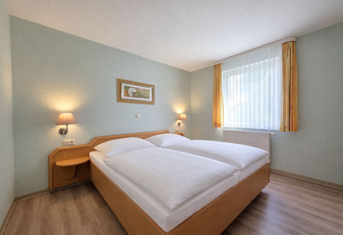 Bild von Ferienhaus Graf Leoni