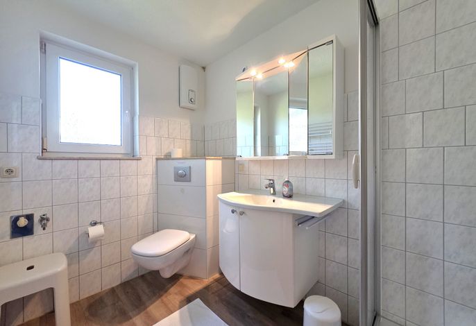 Bild von Ferienhaus Graf Leoni