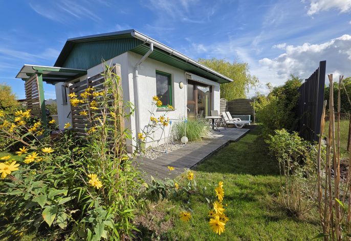 Bild von Ferienhaus Graf Leoni