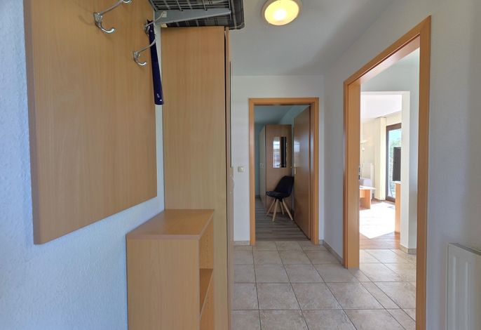 Bild von Ferienhaus Graf Leoni