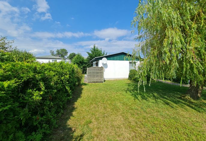Bild von Ferienhaus Graf Leoni