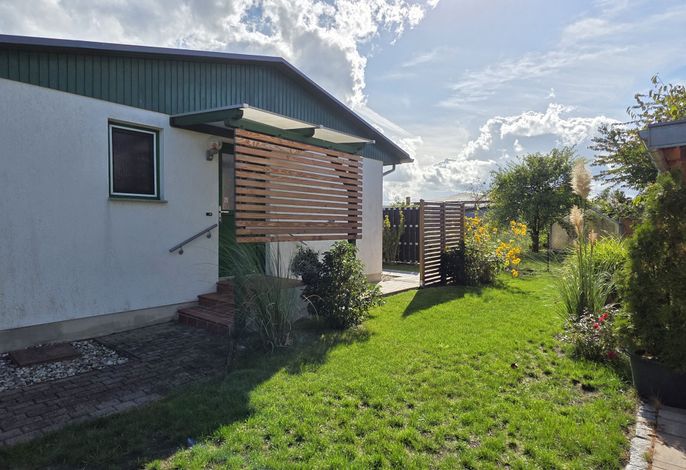 Bild von Ferienhaus Graf Leoni