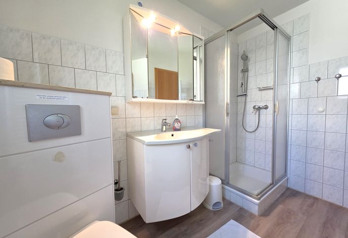 Bild von Ferienhaus Graf Leoni