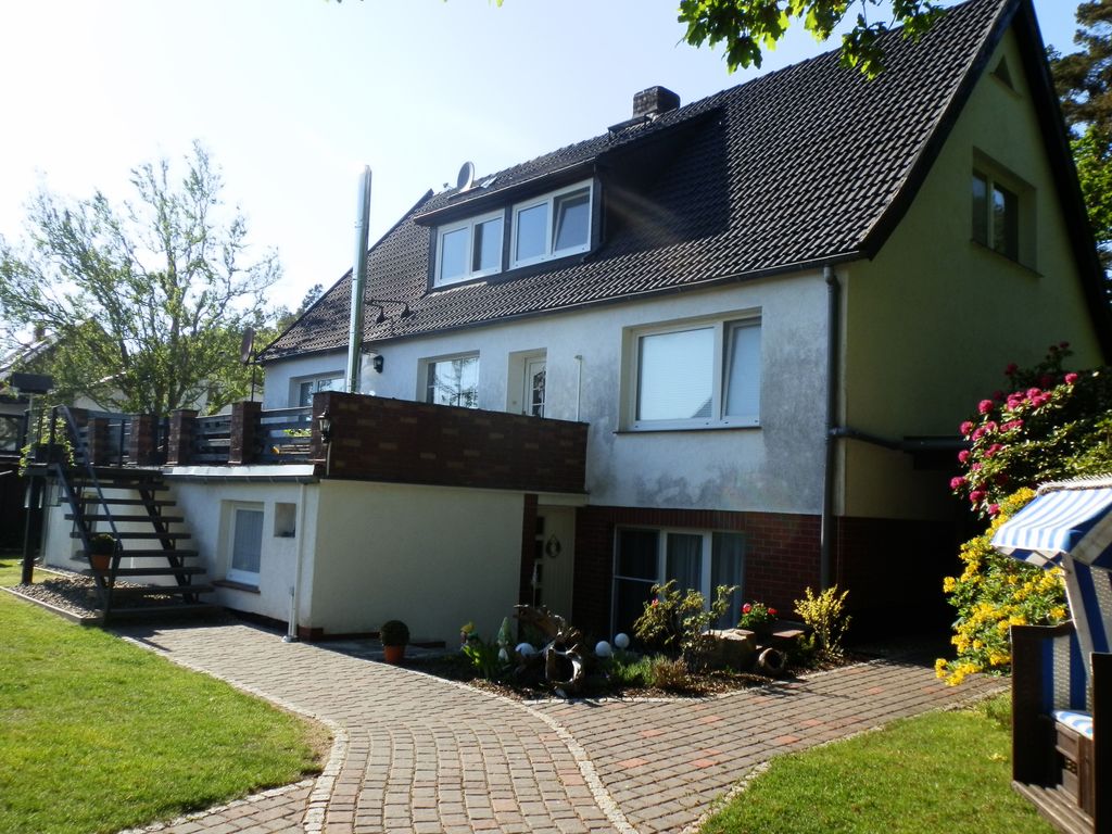 Rohnstock, Peggy - GM 69719