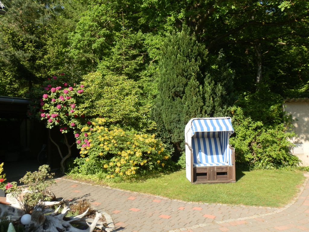Rohnstock, Peggy - GM 69719