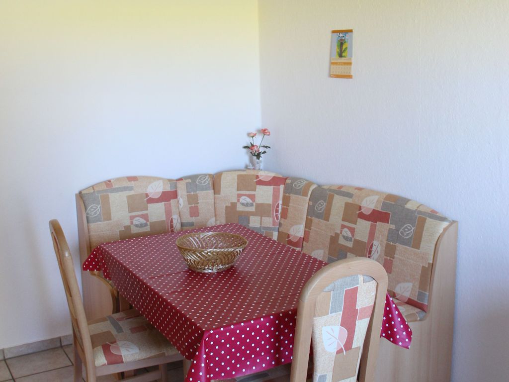 Sitzecke