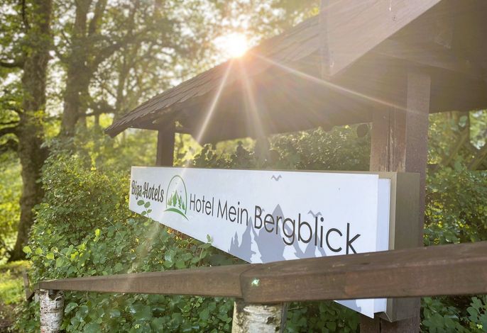 Bild 22