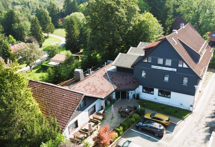 Bild 24