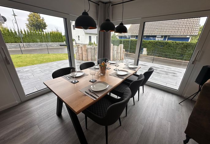 Bild 18