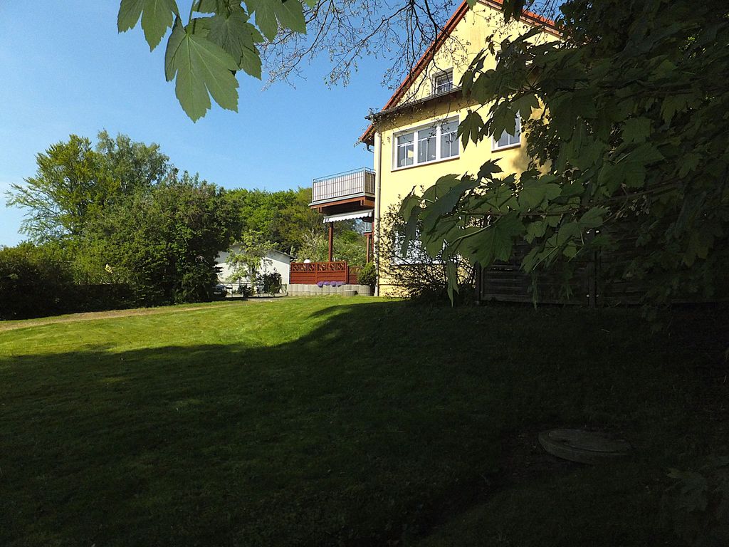Objektansicht