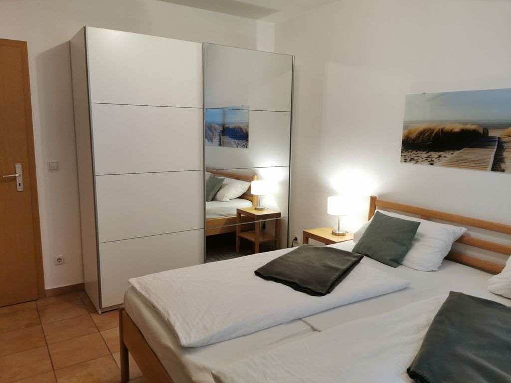 Linquenda 08 - Schlafzimmer