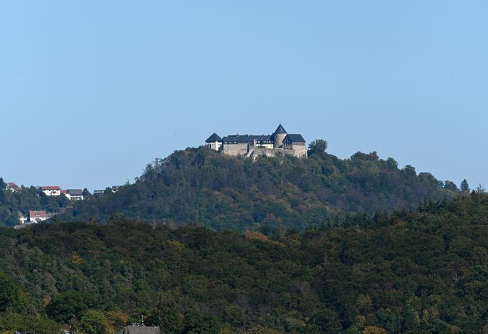 Bild 10