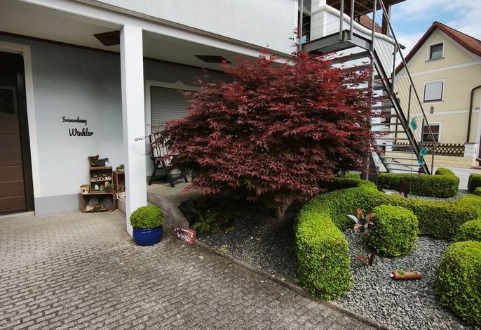 Bild 13