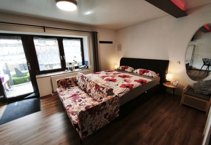 Ferienwohnung Winkler