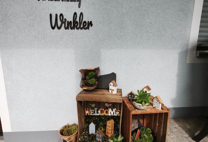 Bild 16