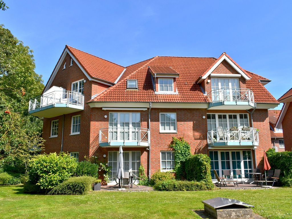 Exklusives Appartement âEuro GroÃzÃ¼gig & topmodern