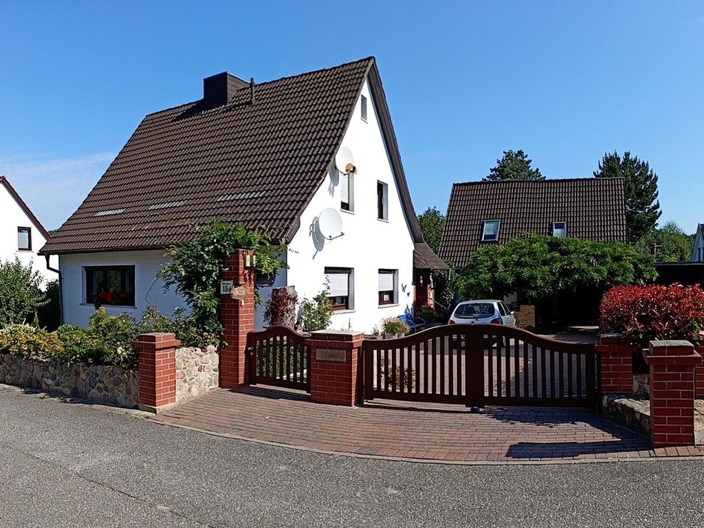 Aussen
